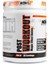 Nowup Nutrıtıon Post-Workout / Strawberry 360 Gr 2
