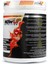 Nowup Nutrıtıon Post-Workout / Strawberry 360 Gr 3