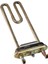 Arçelik 2600 Çamaşır Makinesi Rezistans Termiksiz 1850Watt 21Cm 815502- ( 1 Adet) 2