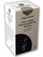 Capicade Collagen Saw Palmetto Biotin 60 Tablet 1
