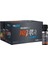 Bigjoy Sport S Predator Shot Portakal 60ml 1