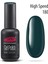 Gel Polish 180 8ml Kalıcı Oje 1
