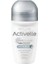 Activelle Invisible Anti-Perspirant Roll-On 50 ml - Roll-On 50 ml 1