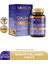 Beauty Collagen 30 Tablet - Tip1 Tip 3 Hidrolize 1