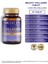 Beauty Collagen 30 Tablet - Tip1 Tip 3 Hidrolize 2