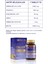 Beauty Collagen 30 Tablet - Tip1 Tip 3 Hidrolize 3