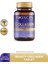 Beauty Collagen 30 Tablet - Tip1 Tip 3 Hidrolize 4
