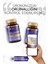 Beauty Collagen 30 Tablet - Tip1 Tip 3 Hidrolize 5