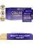 Beauty Collagen Toz 30 Saşe X 10.000 Mg Tip 1 - Tip 3 Hidrolize - Keratin 1