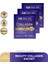 Beauty Collagen Toz 30 Saşe X 10.000 Mg Tip 1 - Tip 3 Hidrolize - Keratin 2
