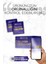 Beauty Collagen Toz 30 Saşe X 10.000 Mg Tip 1 - Tip 3 Hidrolize - Keratin 3