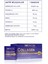 Beauty Collagen Toz 30 Saşe X 10.000 Mg Tip 1 - Tip 3 Hidrolize - Keratin 5