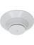 Honeywell TC808B3102-IV Artış Hızı - Elektornik Termal Dedektör Cihacı - Akıllı Güvenlik Ürünü 1