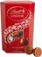 Lindor Milk Kakao Krema Dolgulu Çikolata 200 G 1