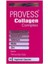 Provess Collagen Complex 60 Kapsul 1