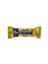 Alaska Frigo Sütlü 60 G 1