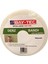 Bay-Tec Derz Bandı 48MMX90YARDS 1
