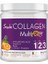 Collagen Multıform Portakal 360g 8681571357155 1