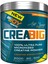 Creabig Powder Aromasız 300GR 1