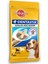 Dentastix Ödül Maması 180 gr 2