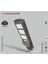 CT-4692 60W Solar Sokak Armatür 1