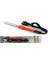 Bay-Tec MK0417 Profesyonel Kalem Havya - Süper Lehim 100 Watt 1