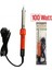 Bay-Tec MK0417 Profesyonel Kalem Havya - Süper Lehim 100 Watt 2