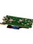 Buzdolabı Elektronik Kart V1 - (1 Adet) 1