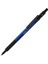 Graph-X Metal Versatil Kalem 0.7 Mavi 1