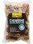 grimdogr Mordimi Press Kemik 5 cm 25LI Naturel 1