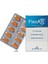 Flexar 30 Tablet 1