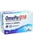 Tab Ilaç Omepa Q10 Omega 3 Ubiquinol 60 Kapsül 1