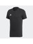 CORE18 Tee T-Shirt 1
