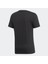CORE18 Tee T-Shirt 2