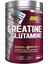 Bigjoy Sports Bigjoy Creatine Glutamine 505 gr 1