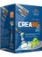 Crea Big Go! 21 Drink Packets 1