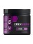 Tnt Nutrıtıon Tnt Creaboom Creatine Monohydrate Powder 312 gr - Kreatin Monohidrat 1