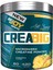 Creatine 420 gr Ananas 1