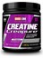 Hardline Creatine Creapure 500GR 1