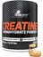 Creatine Monohydrate Powder Super Micronized Kas Geliştirici Dayanıklılık Performans 250 gr 1