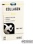 Nbl Collagen Plus 30 Tablet 1