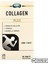 Nbl Collagen Plus 30 Tablet 2