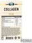 Nbl Collagen Plus 30 Tablet 3
