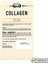 Nbl Collagen Plus 30 Tablet 4