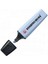 Boss Original Fosforlu Kalem Pastel Turkuaz 1