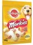 150 gr Markies Ödül Maması 2