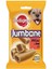 Jumbone Mini (Beef) Köpek Ödülü 160 gr. 1