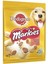Markies Köpek Ödül Bisküvisi 150 gr 1