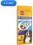 Dentastix Büyük Irk Şerit Köpek Ödül Maması 270 gr (12 Adet) 2