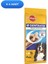 Dentastix Büyük Irk Şerit Köpek Ödül Maması 270 gr (6 Adet) 2